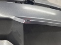 Zderzak tył tylny SKODA ENYAQ COUPE RS 22-