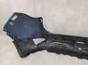 Zderzak tył tylny Kia Sportage 5 V 21-