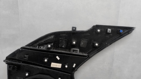 BŁOTNIK LEWY TYŁ TYLNY KIA NIRO II 2 22-24 / 87851-AT000