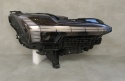 LAMPA PRZÓD LAMPA PRZÓD VOLVO EX30 EX-30 FULL LED 23- RH PRAWA 80000628