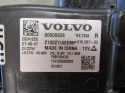 LAMPA PRZÓD LAMPA PRZÓD VOLVO EX30 EX-30 FULL LED 23- RH PRAWA 80000628