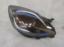 LAMPA PRZÓD FORD PUMA MK2 LED 19-24 RH PRAWA L1TB-13E014-GJ