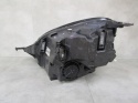 LAMPA PRZÓD FORD PUMA MK2 LED 19-24 RH PRAWA L1TB-13E014-GJ