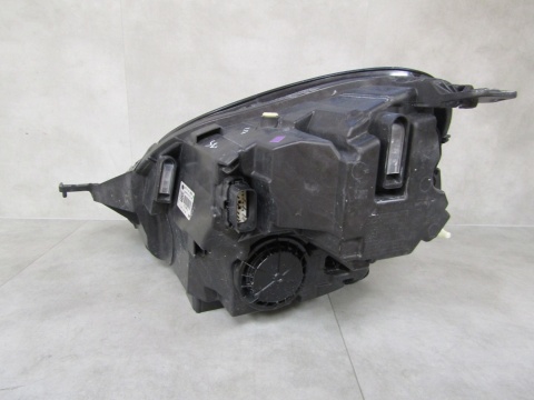 LAMPA PRZÓD FORD PUMA MK2 LED 19-24 RH PRAWA L1TB-13E014-GJ