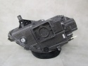 LAMPA PRZÓD FORD PUMA MK2 LED 19-24 RH PRAWA L1TB-13E014-GJ