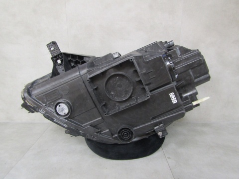 LAMPA PRZÓD FORD PUMA MK2 LED 19-24 RH PRAWA L1TB-13E014-GJ