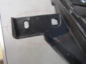 LAMPA PRZÓD FORD PUMA MK2 LED 19-24 RH PRAWA L1TB-13E014-GJ
