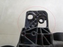 LAMPA PRZÓD FORD PUMA MK2 LED 19-24 RH PRAWA L1TB-13E014-GJ
