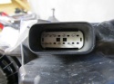 LAMPA PRZÓD FORD PUMA MK2 LED 19-24 RH PRAWA L1TB-13E014-GJ