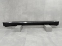 Listwa progowa lewa Ssangyong Rexton Y-290 12-17