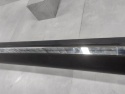 Listwa progowa lewa Ssangyong Rexton Y-290 12-17