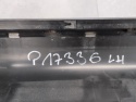 Listwa progowa lewa Ssangyong Rexton Y-290 12-17