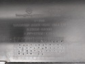 Listwa progowa lewa Ssangyong Rexton Y-290 12-17