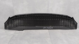 SKODA OCTAVIA IV 4 PŁYTA OSŁONA POD ZDERZAK 5E3807611C 19-