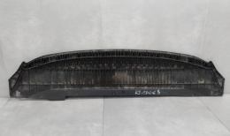 SKODA OCTAVIA IV 4 PŁYTA OSŁONA POD ZDERZAK 5E3807611C 19-