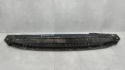 SKODA OCTAVIA IV 4 PŁYTA OSŁONA POD ZDERZAK 5E3807611C 19-