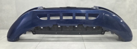 ZDERZAK PRZÓD PRZEDNI AUDI Q5 I 8R0 LIFT S-LINE 12-16
