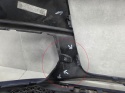 ZDERZAK PRZÓD PRZEDNI AUDI Q5 I 8R0 LIFT S-LINE 12-16
