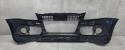 ZDERZAK PRZÓD PRZEDNI AUDI Q5 I 8R0 LIFT S-LINE 12-16