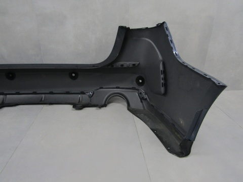 Zderzak tył tylny BMW 2 F44 Grand Coupe M-Pakiet 19-24