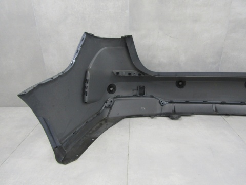 Zderzak tył tylny BMW 2 F44 Grand Coupe M-Pakiet 19-24