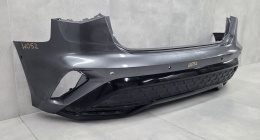 Zderzak tył tylny Audi A3 8Y4 S-LINE Sportback LIFT 24-