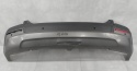 Zderzak tył tylny Chery Omoda E5 C5 EV 2023-