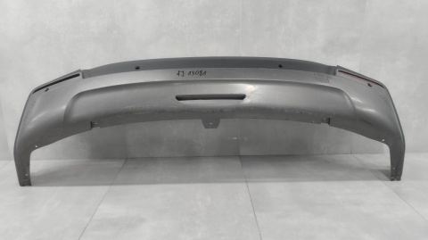 Zderzak tył tylny Chery Omoda E5 C5 EV 2023-