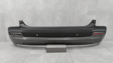 Zderzak tył tylny Chery Omoda E5 C5 EV 2023-