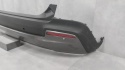 Zderzak tył tylny Chery Omoda E5 C5 EV 2023-