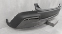 Zderzak tył tylny Chery Omoda E5 C5 EV 2023-
