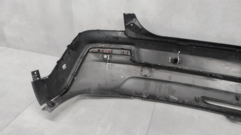 Zderzak tył tylny Chery Omoda E5 C5 EV 2023-
