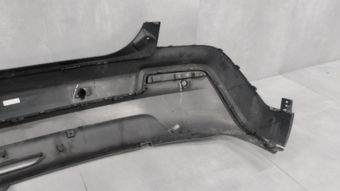 Zderzak tył tylny Chery Omoda E5 C5 EV 2023-