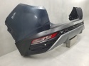 Zderzak tył tylny Hyundai Tucson 4 IV 20-