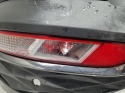 Zderzak tył tylny Hyundai Tucson 4 IV 20-