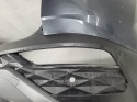 Zderzak tył tylny Hyundai Tucson 4 IV 20-