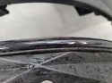 Zderzak tył tylny Hyundai Tucson 4 IV 20-