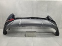 Zderzak tył tylny Hyundai Tucson 4 IV 20-