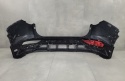Zderzak tył tylny Hyundai Tucson 4 IV 20-