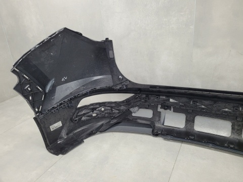 Zderzak tył tylny Hyundai Tucson 4 IV 20-