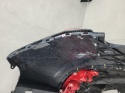 Zderzak tył tylny Hyundai Tucson 4 IV 20-
