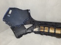 Zderzak tył tylny Kia Sportage 5 V 21-