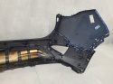 Zderzak tył tylny Kia Sportage 5 V 21-