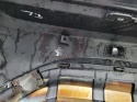 Zderzak tył tylny Kia Sportage 5 V 21-