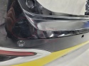 Zderzak tył tylny Kia Sportage 5 V GT Line 21-