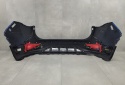 Zderzak tył tylny Kia Sportage 5 V GT Line 21-