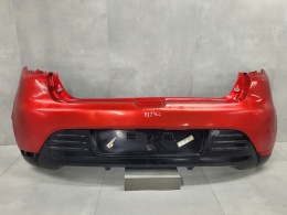 Zderzak tył tylny Renault Clio 4 IV HB Lift 16-20