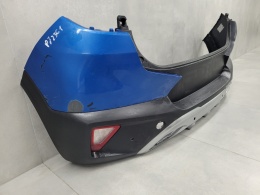 Zderzak tył tylny Kia Stonic GT Line Lift 20-