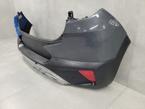 Zderzak tył tylny Kia Stonic GT Line Lift 20-