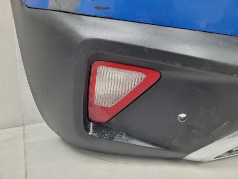 Zderzak tył tylny Kia Stonic GT Line Lift 20-